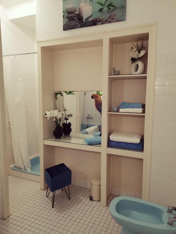 Aux Portes Du Chateau Valencay Ngoại thất bức ảnh